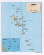 Kaart (cartografie)-Nieuwe Hebriden-vanuatu_big.jpg