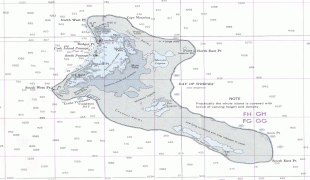 Žemėlapis-Kiribatis-kiritimati_island_77.jpg