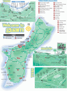Kaart (cartografie)-Guam-large_detailed_tourist_map_of_guam_with_all_roads_and_airports_for_free.jpg