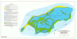 Žemėlapis-Marianos Šiaurinės Salos-rota_soil_1988.jpg