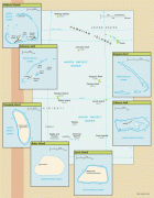 Mapa-Ilhas Menores Distantes dos Estados Unidos-US-outlying-minor-properties-Map.gif