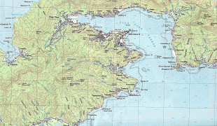 Kaart (cartografie)-Amerikaans-Samoa-Pago_89.jpg