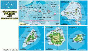Kaart (cartografie)-Micronesia-MICRONESIA+(3).jpg