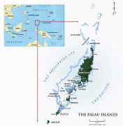 Mapa-Palau-palau-map.jpg