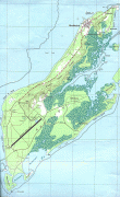 Mapa-Palau-palau_beliliou.jpg