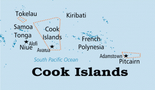 Kaart (cartografie)-Pitcairneilanden-cook-MMAP-md.png