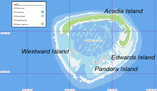 Kaart (cartografie)-Pitcairneilanden-Islets_of_Ducie_Atoll.PNG