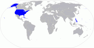 Kaart (cartografie)-Amerikaans-Samoa-American_Empire1.PNG