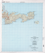 Kaart (cartografie)-Amerikaans-Samoa-txu-oclc-57619638-tutuila_island_east-2001.jpg