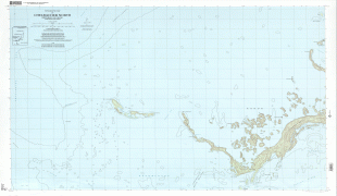 Kaart (cartografie)-Palau (land)-txu-oclc-060747725-chelbacheb_north.jpg