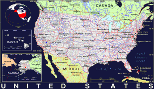 Mapa-Dalekie Wyspy Mniejsze Stanów Zjednoczonych-us_blk.gif
