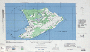 Mapa-Palau-txu-oclc-6573573-7331-4-sea.jpg