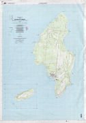 Žemėlapis-Marianos Šiaurinės Salos-large_detailed_topographical_map_of_tinian_island_northern_mariana_islands.jpg