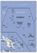 Kaart (cartografie)-Micronesia-berglee-fig13_006.jpg