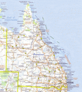 Karte (Kartografie)-Queensland-Melway%20Map%20Qld%201200_1066.JPG