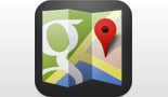 Google LLC - Karte (Kartografie) - Davis Island