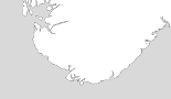 Karte (Kartografie) - Port Lihou Island - Stamen.TonerLite